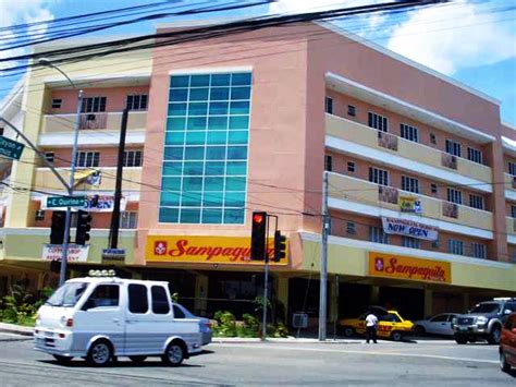 sampaguita inn quirino|SAMPAGUITA TOURIST INN: See 36 Reviews and 17 Photos.